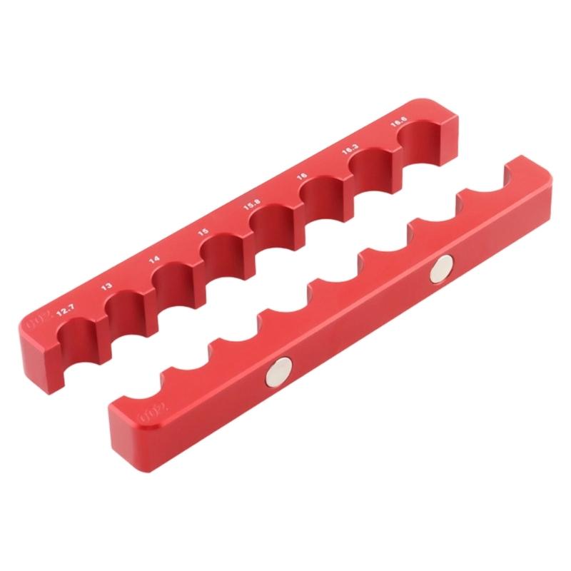 Fork Hub Pedals Repairing Clamp Bike Table Vise Clamp Multifunction Repair Tool Worktable Benches Multifunction Fixtures