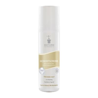 Biotum Face Cream Nr.8 75 Ml