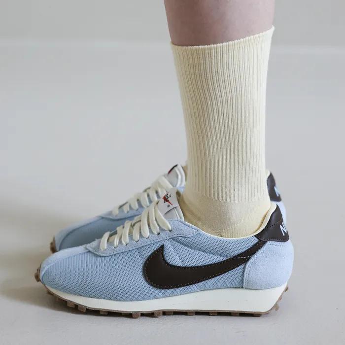 Daily Crew Socks (10colors)