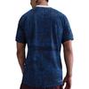 Nike Dri FIT ADV Soccer Jersey Men's IH0805-492