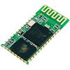BC04-B Master-Slave Integrated Serial Adapter Module
