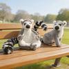 Bonecas e peluches – Peluches