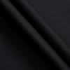 OVERPROTECTION Men's Baseball Collar Casual Jacket