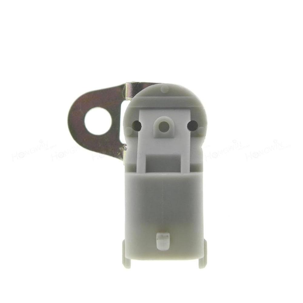 Crankshaft Position Sensor 1238223 For Opel Astra Vectra