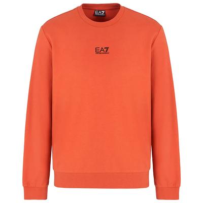 Vestiti pesanti – Felpe