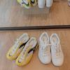 Scarpe da donna – Sneakers