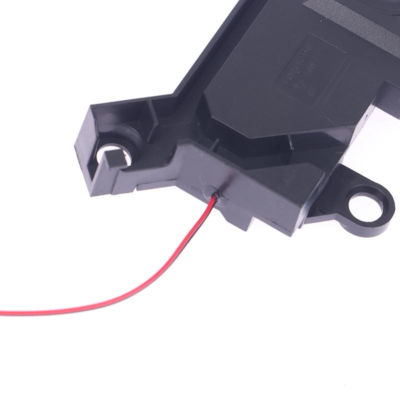 Left/Right Laptop Speaker For Lenovo Z575 Z570 Audio Speakers