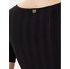 Marciano Guess Sweater 5YGR02 5875Z