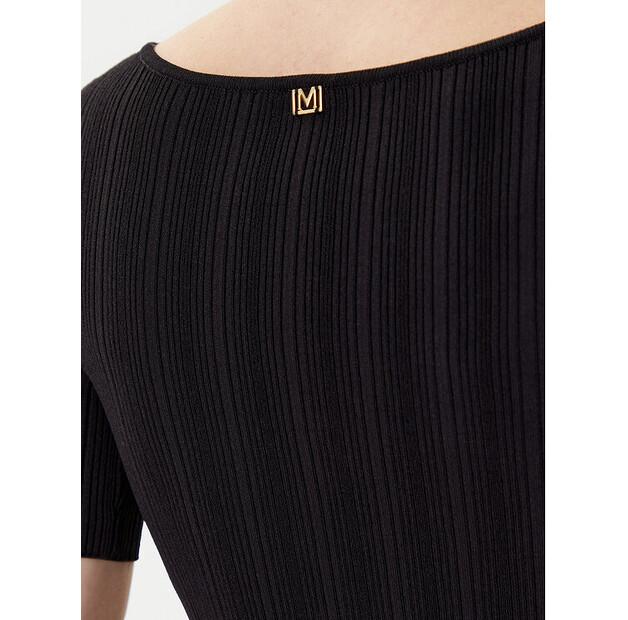 Marciano Guess Sweater 5YGR02 5875Z