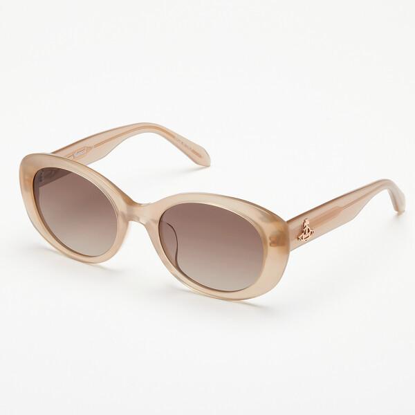 Vivienne Westwood Vw 5068 129