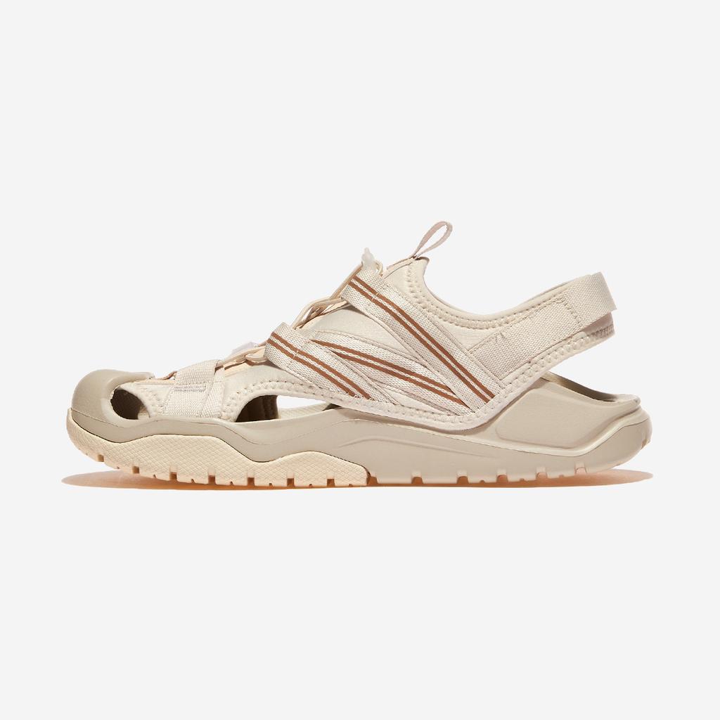 New Balance Cove [SD4205IV2] [Shipped from Korea] 100% Authentic