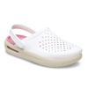 Crocs Inmotion Clog Sandal Slipper Daily Classic 209964 100