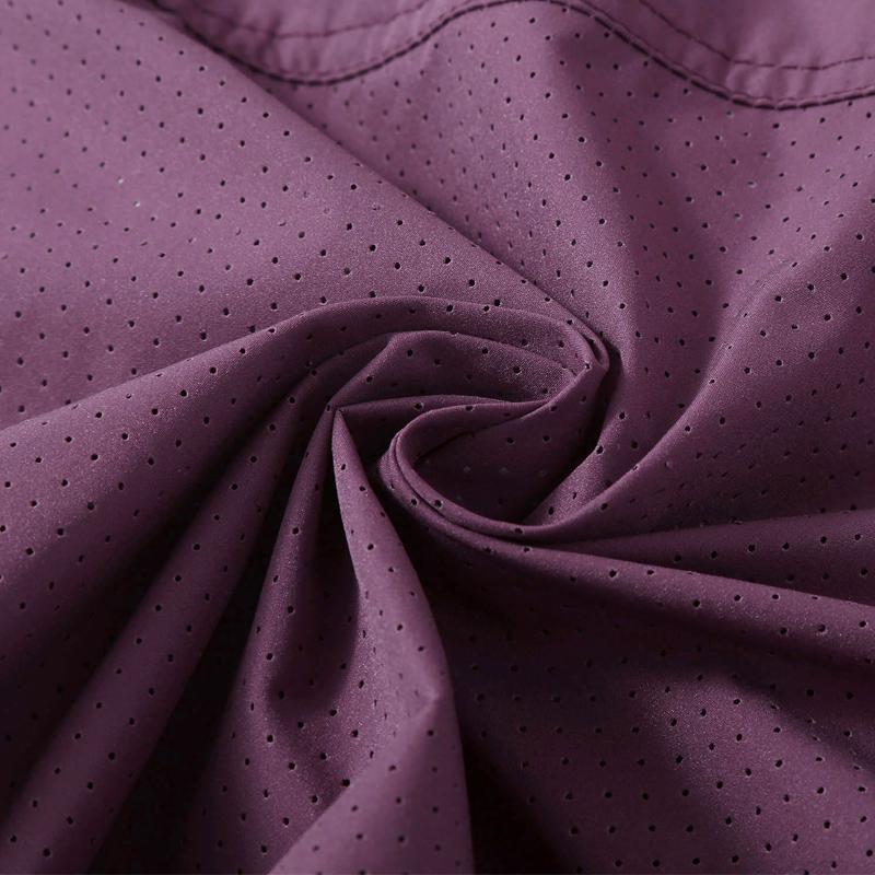 Summer Casual Shorts Men Clothes Plus Size Elastic Waist Summer Black Shorts