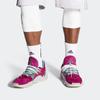 adidas Harden Vol. 4 Daniel Patrick Power Berry Sneakers FY2791