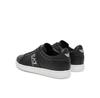 Кроссовки EA7 Emporio Armani 7X000332 AF10848 MC001