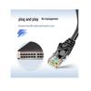 Huawei S5731S-H48T4S-A Enterprise Gigabit Switch