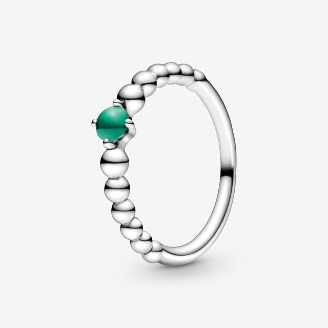 

Sale Color Color Beaded Rings Female Female Rings Color Rings Jewelry 12 ColorsFashion Finger Ring 9
