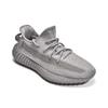 adidas Yeezy Boost 350 V2 Steel Grey Unisex Tenisky IF3219