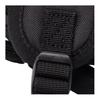 New PUMA Fabric Backpack Regular Women's Black 092047-01