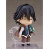 Bungo Stray Dogs Edogawa Rampo Deduction Movable Doll Decoration Comic Character