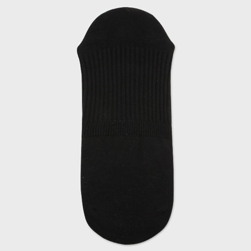 Men s Bandage Golji Slippers (Black)