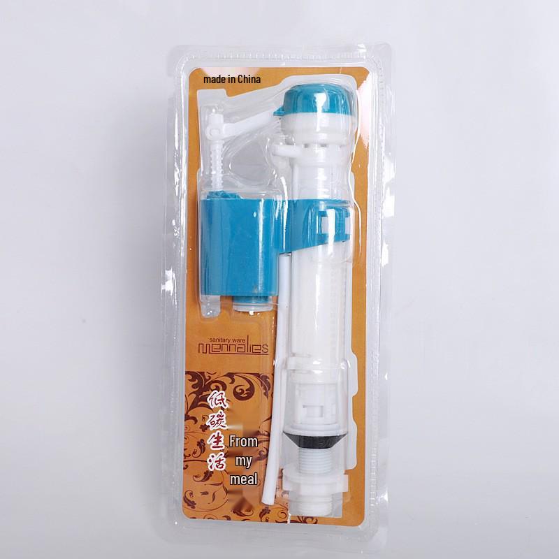 Universal Toilet Tank Inlet Valve Accessories No