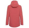 VAUDE 3-in-1 Jacket Mineo