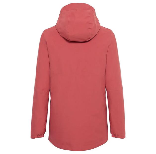VAUDE 3-in-1 Jacket Mineo