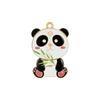 Dispozitive de stocare – Stick-uri USB