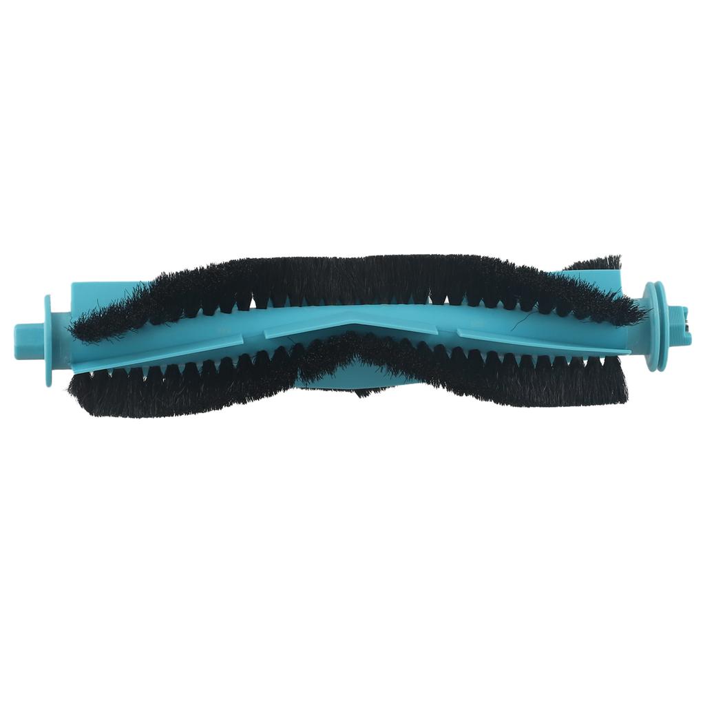 Floor Cleaning Main Brush For Atvel Replacement Brush Collects Dust And Debris Direct Replacement Easy Installation