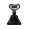 Newland NLS-NVH220B-HD Industrial Wireless Handheld Scanner