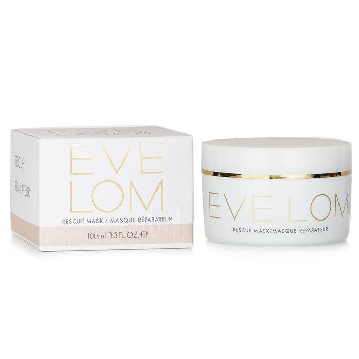 EVE LOM Rescue Mask