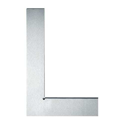 TRUSCO ULD-300 Flat Square, 300mm, JIS Class 2