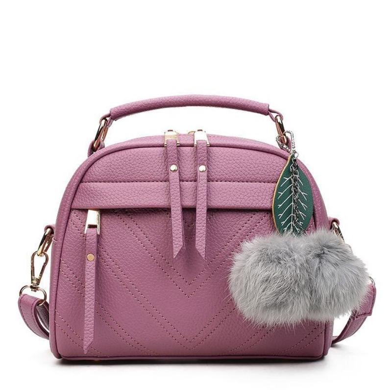 Handbags Yogodlns Women Handbag Fashion Weave Shoulder Bags Retro Tote