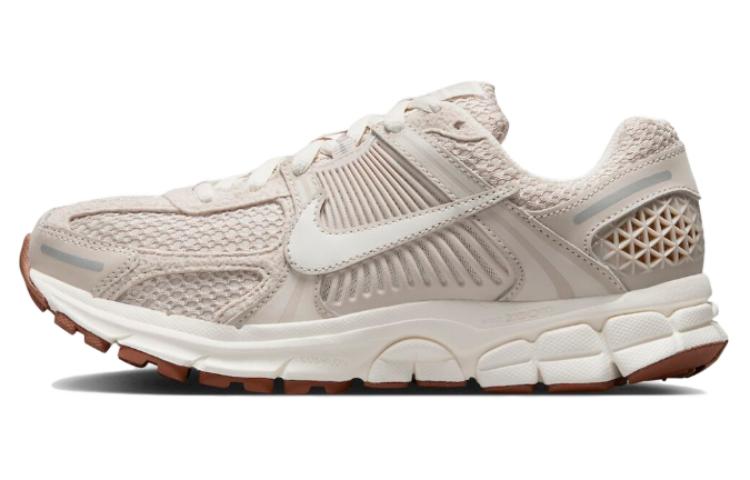 Nike Zoom Vomero 5 Light Orewood Brown Women s FZ3780-101