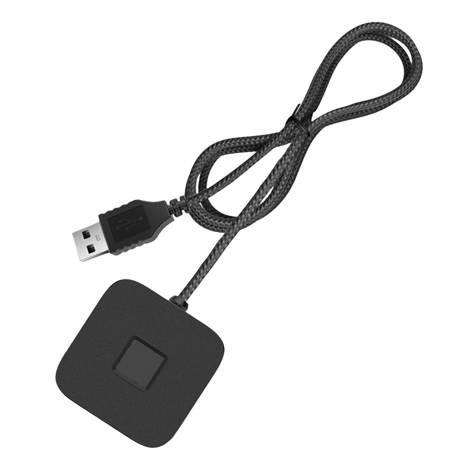 USB считыватель отпечатков пальцев и USB-хаб для Windows Hello Считыватель отпечатков пальцев Биометрический считыватель для входа по отпечатку пальца для Windows 10/11