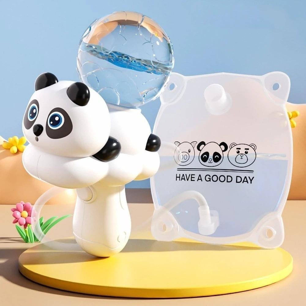 Squirt Toy Animal Water Spray Toys Splashing Spray Water Toy Play Water Squirt Toy Kids Play