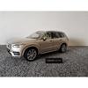 New Original Volvo Xc90 1:18 Scale Diecast Car Model Alloy Car Model Alloy Car Model Collectible Toy Gift Souvenir Display Gift