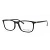 Dolce   Gabbana Dg5027 2525 Men Eyeglasses