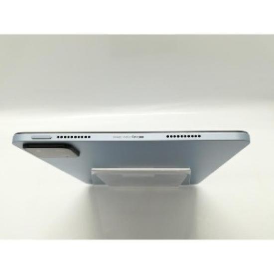 USED Xiaomi Pad 6 Wi-Fi Model 6GB 128GB Mist Blue Japan Version