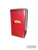 Uro madame parfum pour femme eau de toilette 50 ml for women