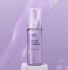Dr.Pepti Peptide Volume Master Toner 155ml