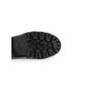 Land Rover 3cm Heel Decorative Loafer Lanslc3846wk1