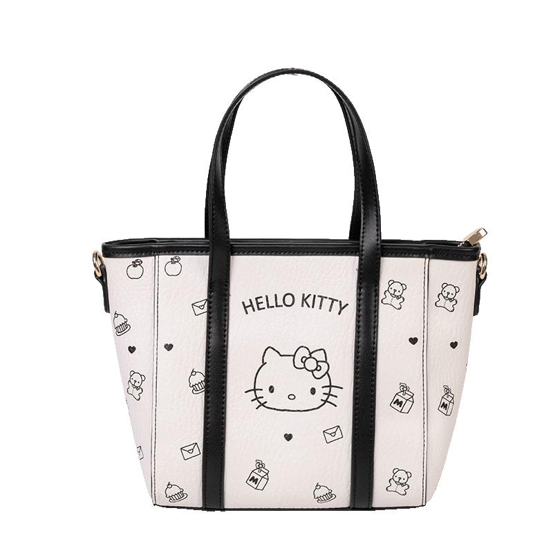 Sanrio Hello Kitty Fashion Bags Gift Set
