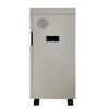 YUEDU Commercial Heavy-Duty Paper Shredder CN plug (adapter included)