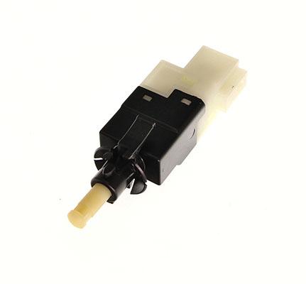 MAXGEAR MERCEDES BRAKE LIGHT SWITCH