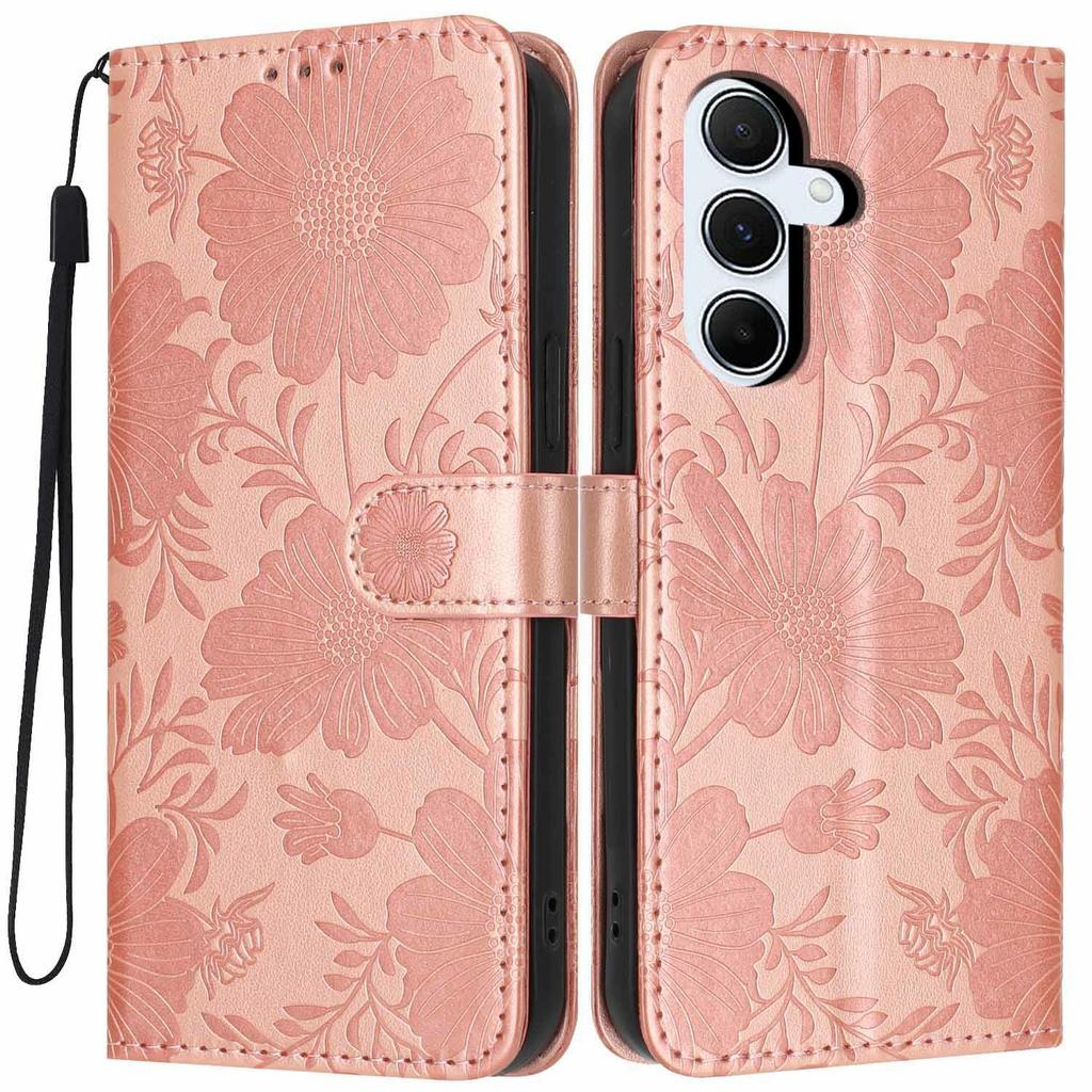 For Xiaomi Redmi Note 15 Pro 4G (Global) Case Solid Color Leather Wallet Protective Phone Cover
