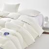 MUJI California Silk Duvet