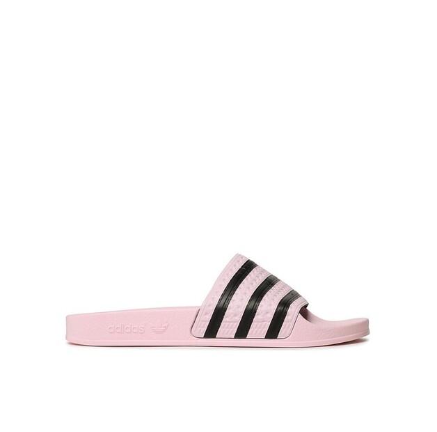 Шлепанцы adidas Adilette Slides EU 35_1_2