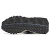 New Balance XC-72 Unisex Sale Marino/Osso/Indaco Vintage UXC72FN